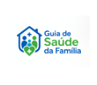Assistente Gabriel - Guia da Saúde da Família